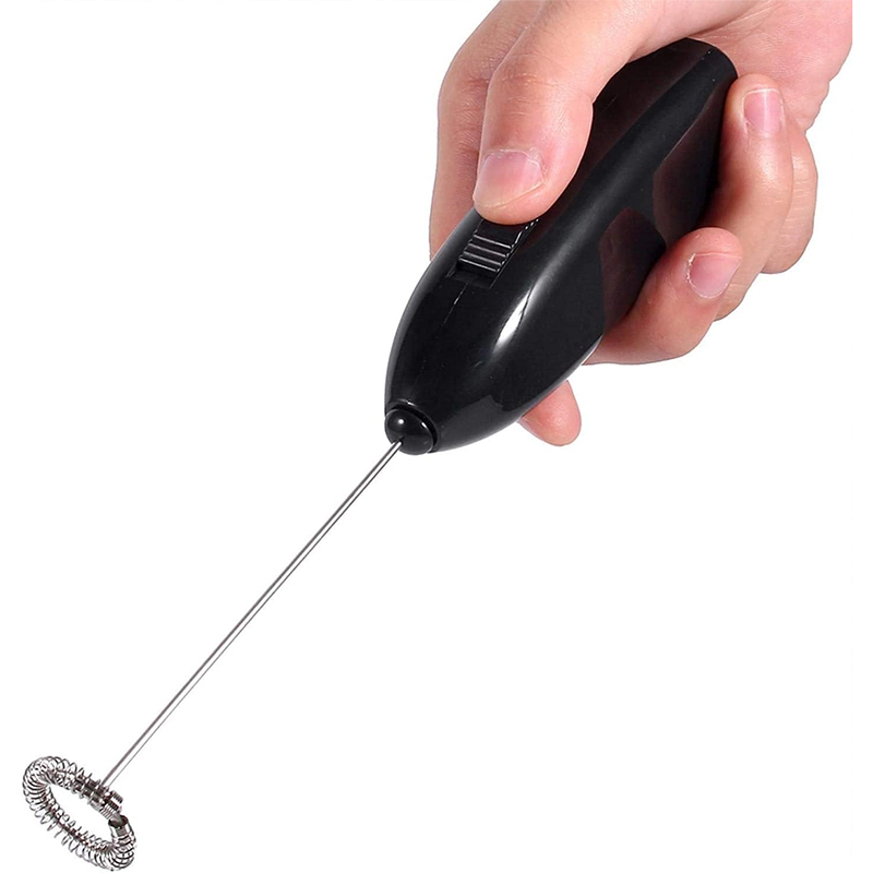Handheld Electric Egg Beater M - огляд і ціна Hand Mixer Electric