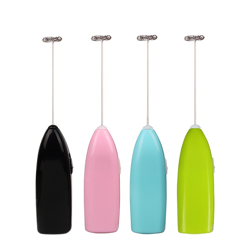 Handheld Electric Egg Beater M - огляд і ціна Hand Mixer Electric