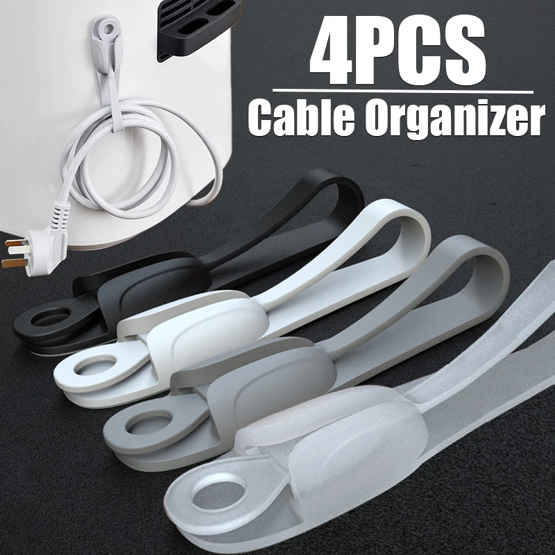 Upgraded Cord Wrapper Holder C - огляд і ціна Kitchen Appliances Germany