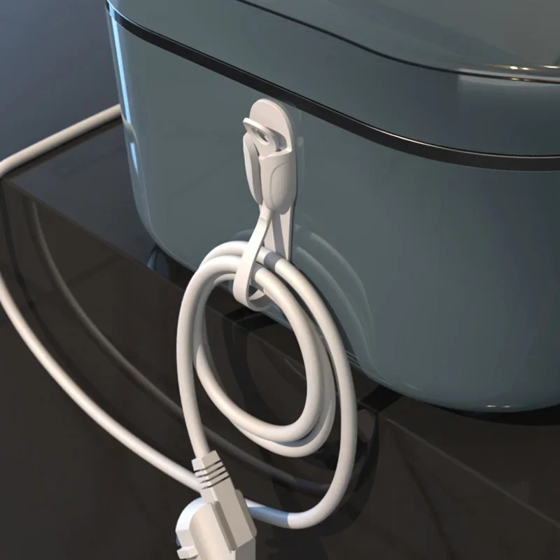 Upgraded Cord Wrapper Holder C - огляд і ціна Kitchen Appliances Germany