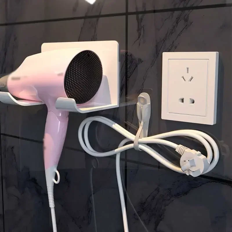 Upgraded Cord Wrapper Holder C - огляд і ціна Kitchen Appliances Germany