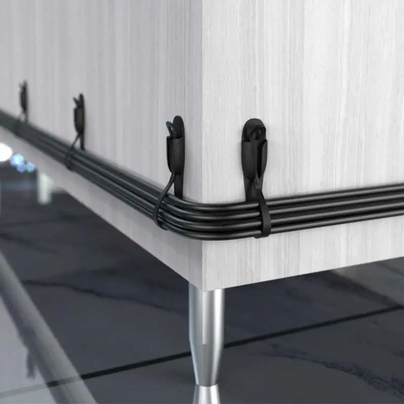 Upgraded Cord Wrapper Holder C - огляд і ціна Kitchen Appliances Germany