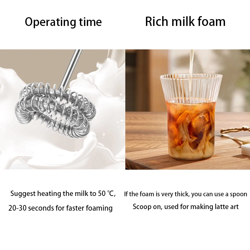 GOOD Rechargeable Electric Egg - огляд і ціна Hand Mixer Electric