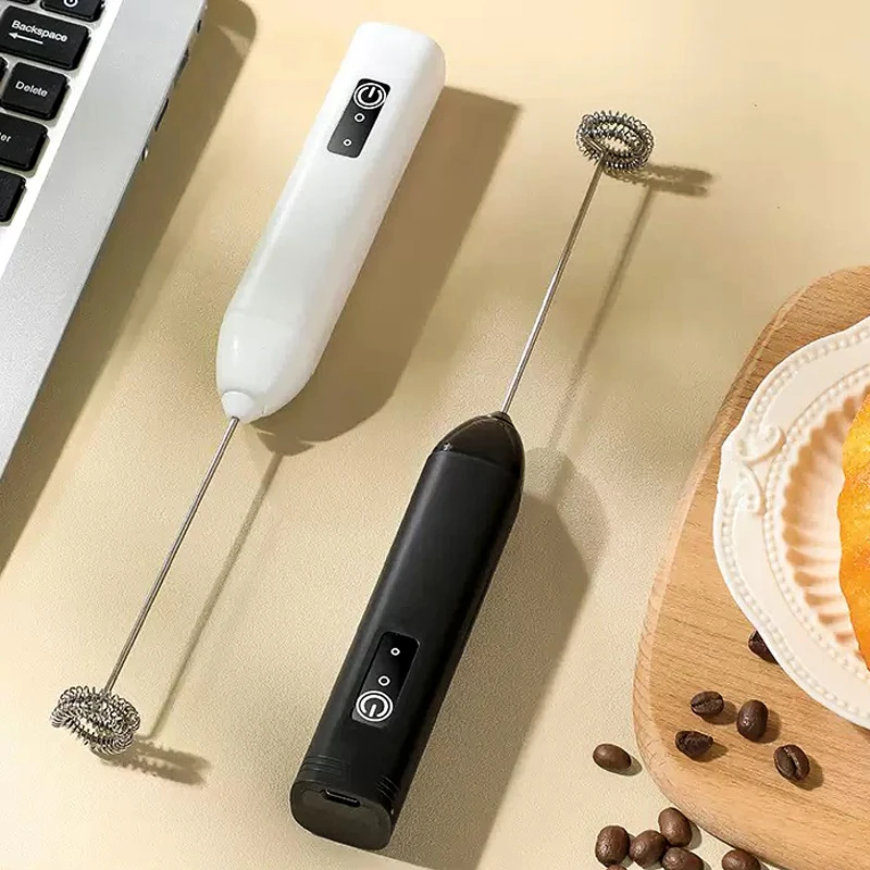 GOOD Rechargeable Electric Egg - огляд і ціна Hand Mixer Electric