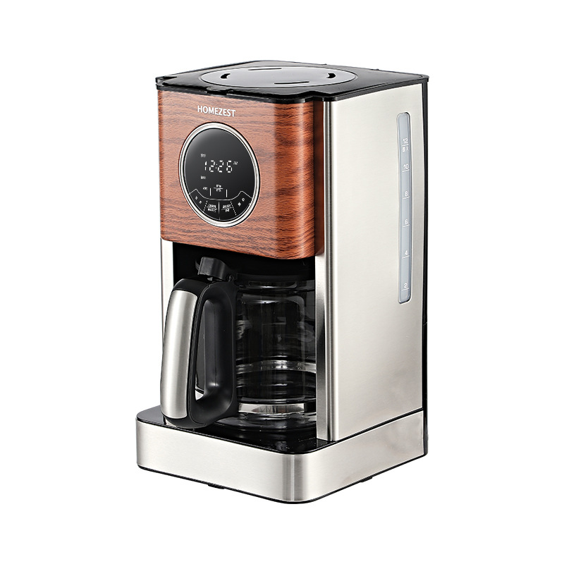 Cross-border German American c - огляд і ціна Kitchen Appliances For Gift