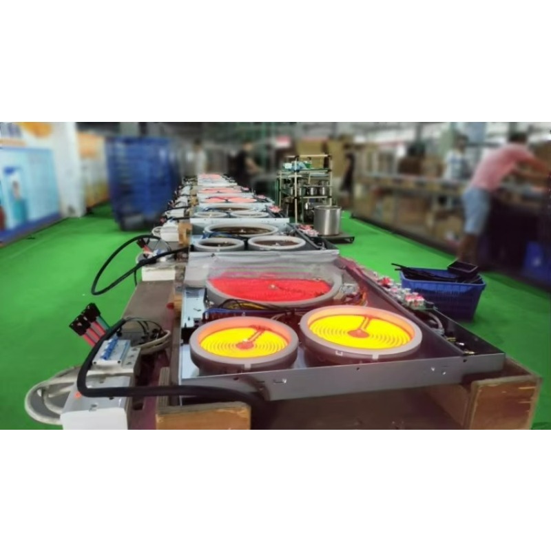 Direct kitchen appliances Buil - огляд і ціна Kitchen Appliances Direct