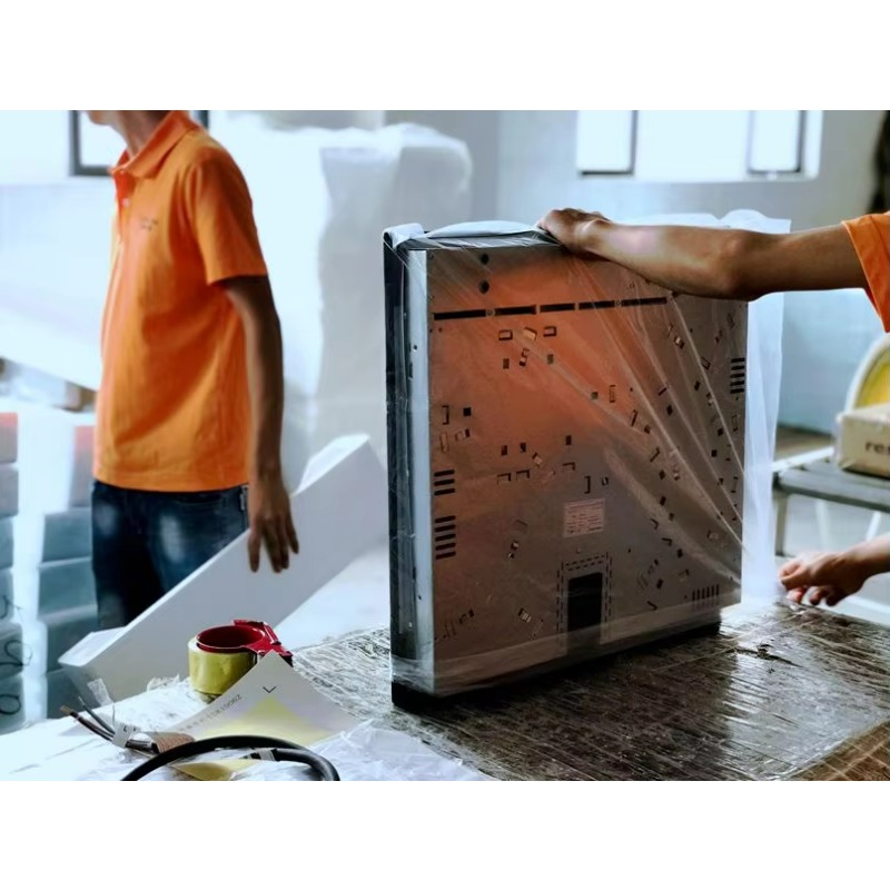 Direct kitchen appliances Buil - огляд і ціна Kitchen Appliances Direct