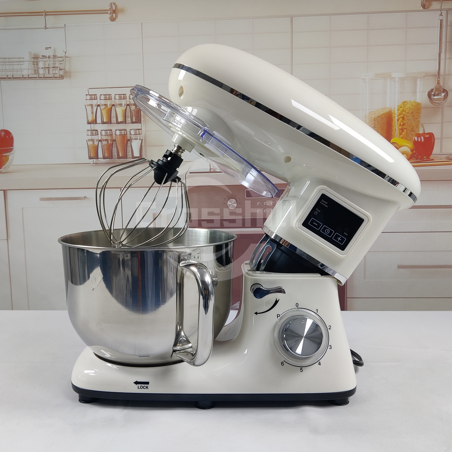 Factory direct salesHot Sellin - огляд і ціна Kitchen Appliances Direct