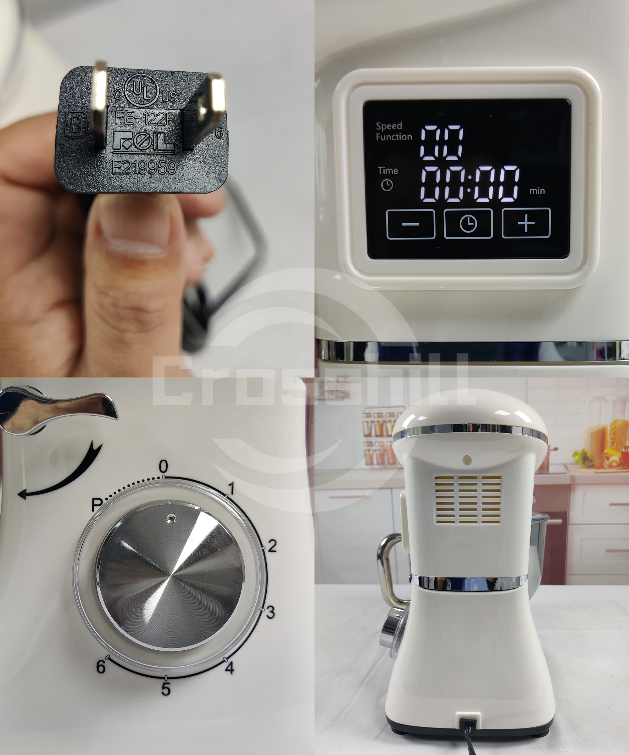 Factory direct salesHot Sellin - огляд і ціна Kitchen Appliances Direct