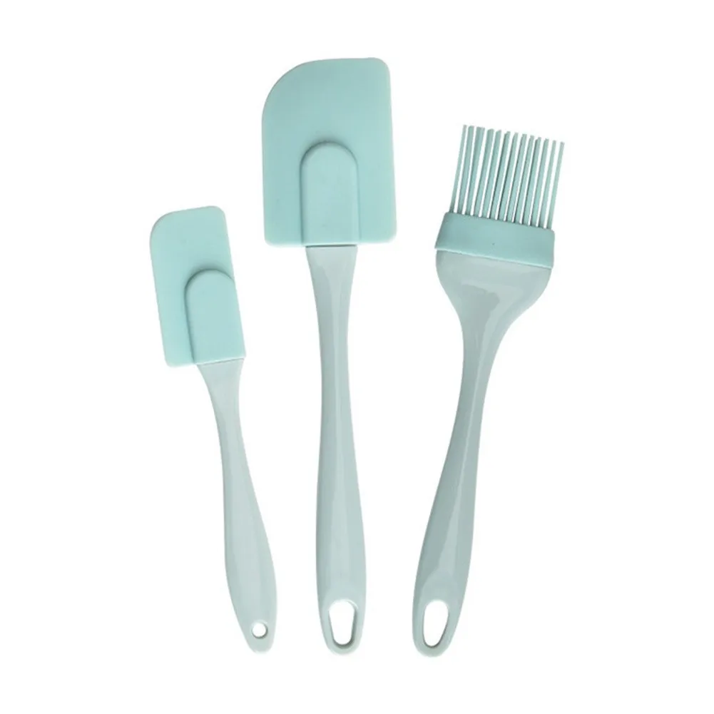 3Pcs Cream Scraper DIY Bread C - огляд і ціна Kitchen Appliances Germany