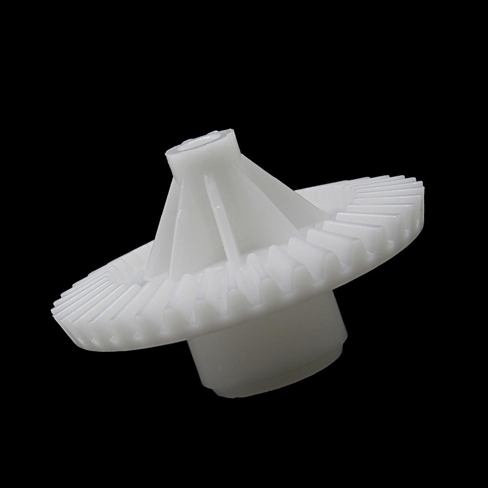 1pc Plastic Gear Spare Parts f - огляд і ціна Kitchen Appliances Philips