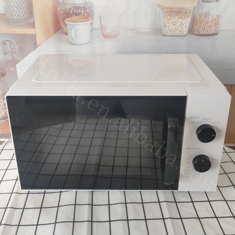 25L Black Digital Display Micr - огляд і ціна Kitchen Appliances Direct