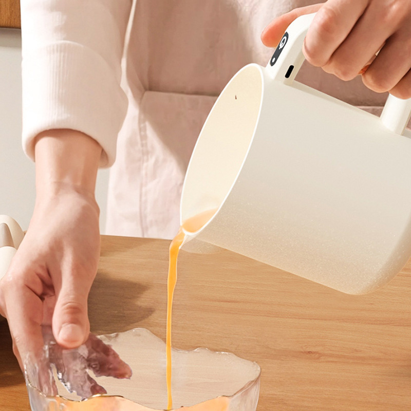 Electric Egg Beater 2 In 1 Cor - огляд і ціна Hand Mixer Electric