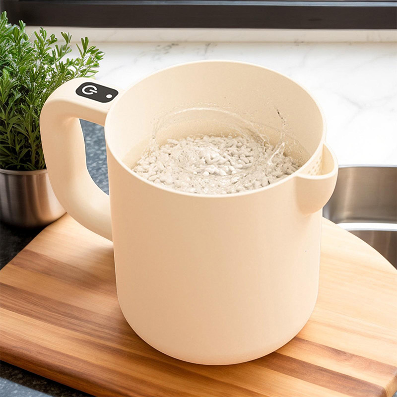 Electric Egg Beater 2 In 1 Cor - огляд і ціна Hand Mixer Electric
