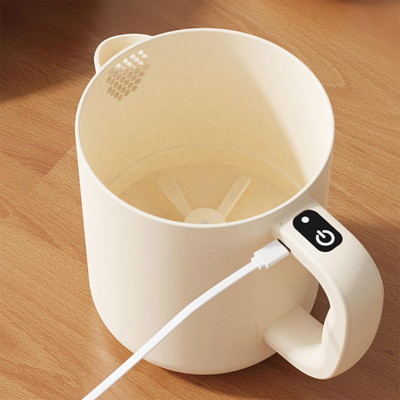 Electric Egg Beater 2 In 1 Cor - огляд і ціна Hand Mixer Electric