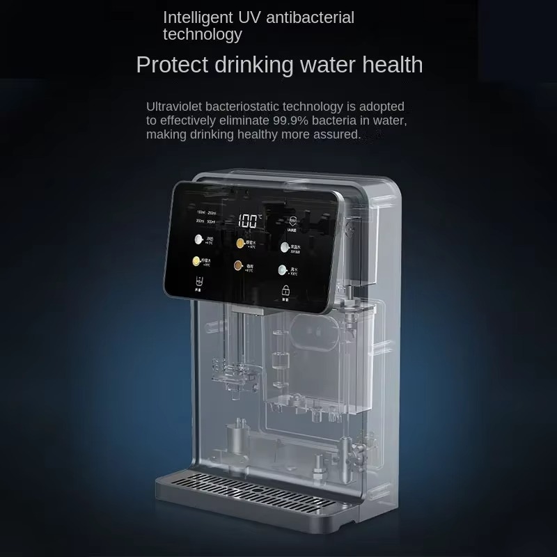 【Best-selling】Home Appliances  - огляд і ціна Kitchen Appliances Direct