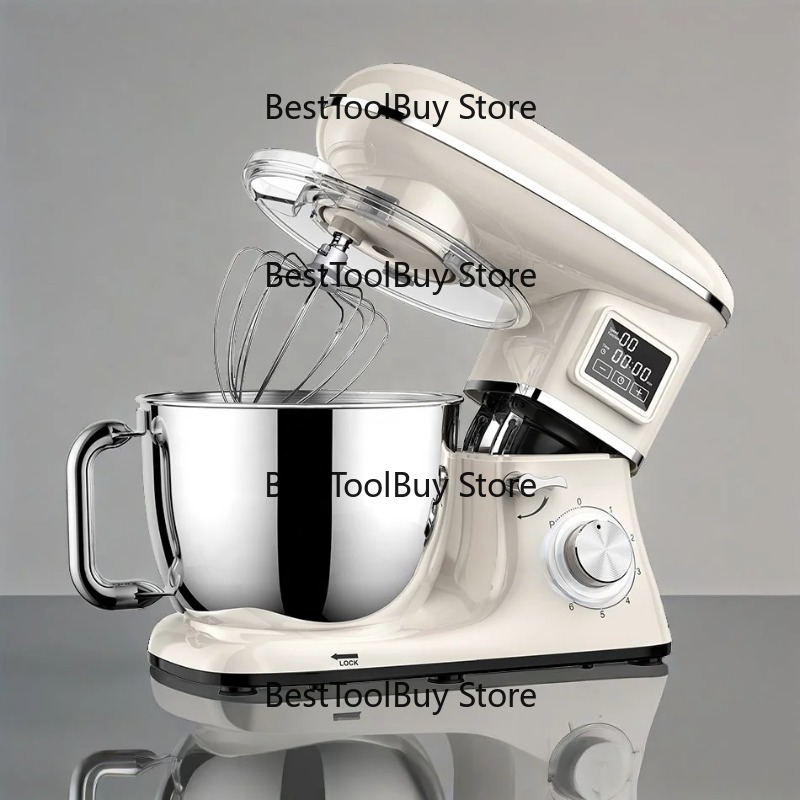 Factory direct salesHot Sellin - огляд і ціна Kitchen Appliances Direct