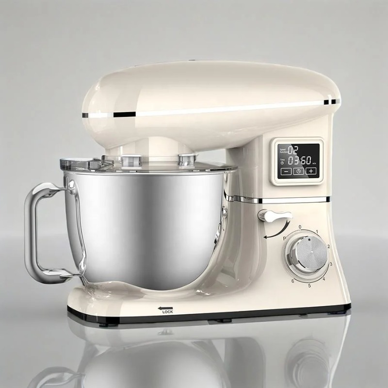 Factory direct salesHot Sellin - огляд і ціна Kitchen Appliances Direct
