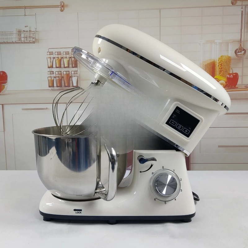 Factory direct salesHot Sellin - огляд і ціна Kitchen Appliances Direct