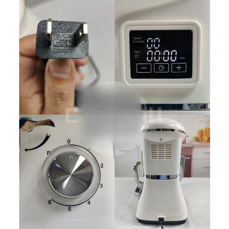 Factory direct salesHot Sellin - огляд і ціна Kitchen Appliances Direct