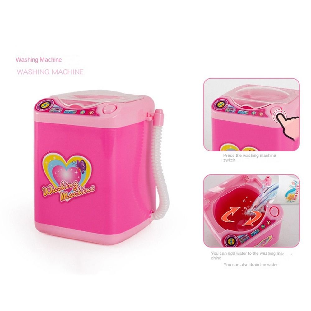 Coffee Machine Household Appli - огляд і ціна Kitchen Appliances For Gift