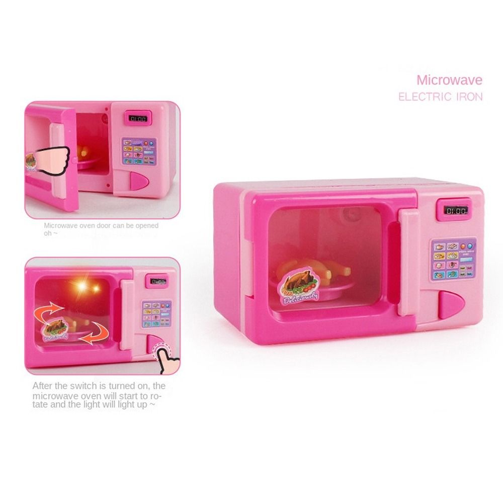 Coffee Machine Household Appli - огляд і ціна Kitchen Appliances For Gift