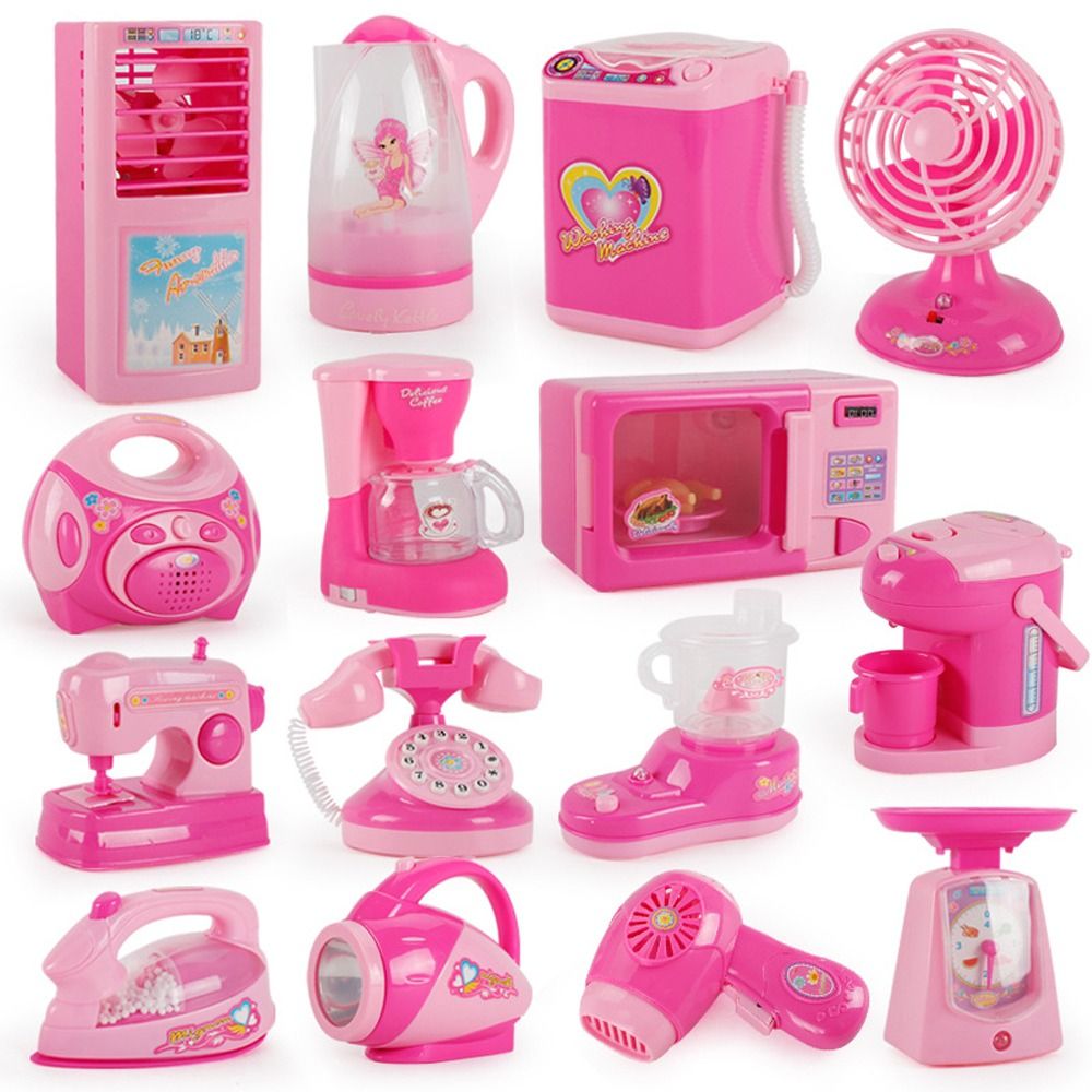Coffee Machine Household Appli - огляд і ціна Kitchen Appliances For Gift