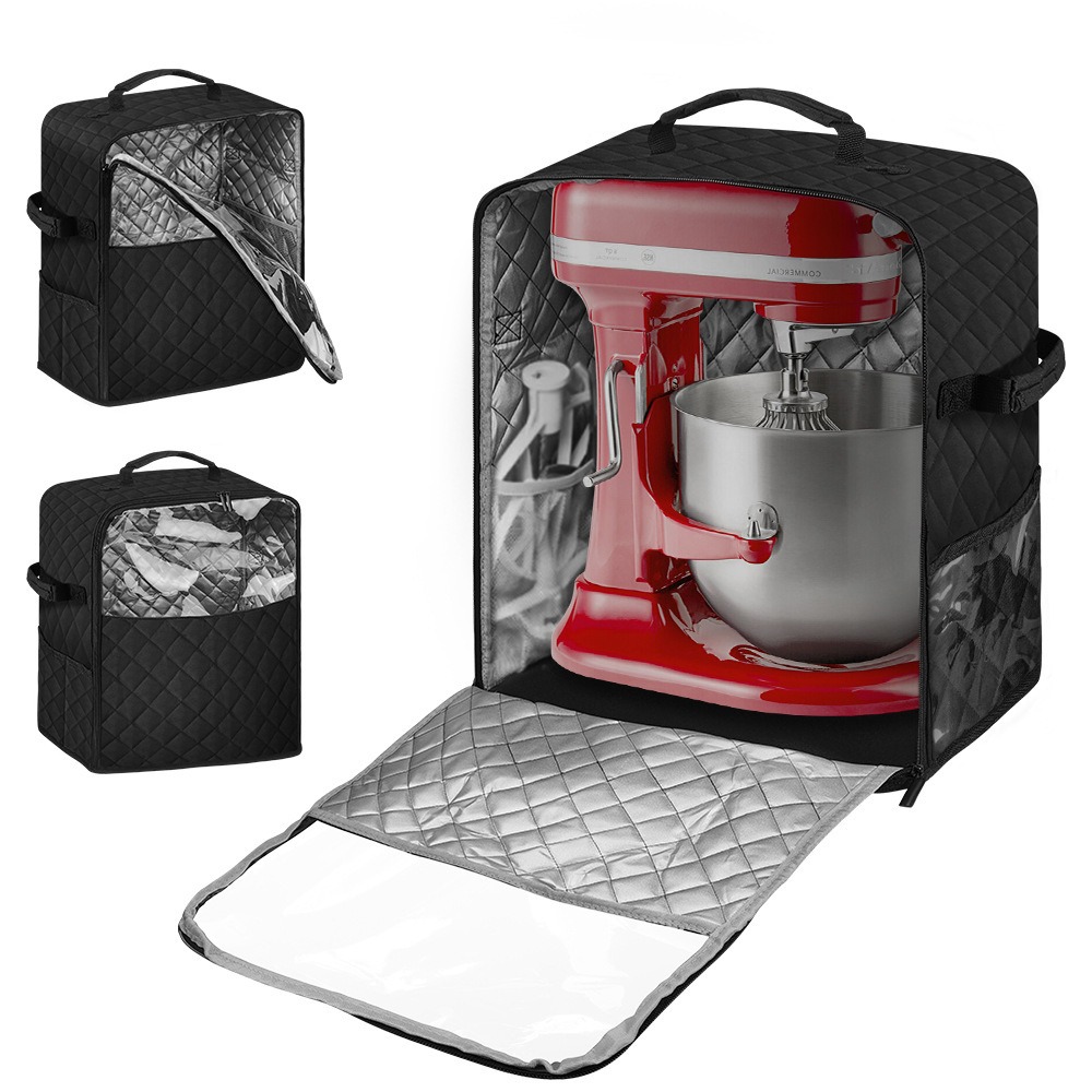 for Kitchen Aid Mixer Mixer Du - огляд і ціна Kitchen Appliances Germany